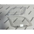 Стёкла фар Toyota Avensis 2003-2005. Дорестайлинг