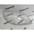 Стёкла фар Toyota Corolla 120 2001-2003 1 отражатель