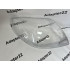 Стёкла фар Toyota Corolla 120 2001-2003 1 отражатель