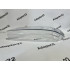 Стёкла фар Toyota Corolla 120 2001-2003 1 отражатель