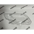 Стёкла фар Toyota Corolla Axio/Filder 2006-2012. Для рефлекторной оптики