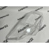 Стёкла фар Toyota Corolla Axio/Filder 2006-2012. Для рефлекторной оптики