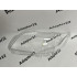 Стёкла фар Toyota Corolla Axio/Filder 2006-2012. Для рефлекторной оптики