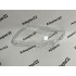 Стёкла фар Toyota Corolla Axio/Filder 2006-2012. Для рефлекторной оптики