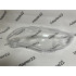 Стёкла фар Toyota Corolla 150 2010-2013. Рестайлинг 