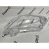 Стёкла фар Toyota Corolla 150 2010-2013. Рестайлинг 