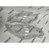 Стёкла фар Toyota Corolla 150 2010-2013. Рестайлинг 