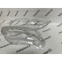 Стёкла фар Toyota Corolla 150 2010-2013. Рестайлинг 