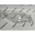 Стёкла фар Toyota Corolla 150 2010-2013. Рестайлинг 