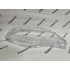 Стёкла фар Toyota Corolla 150 2010-2013. Рестайлинг 