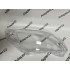 Стёкла фар Toyota Corolla 150 2010-2013. Рестайлинг 
