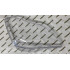 Стёкла фар Toyota Crown S180 2003-2008