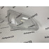 Стёкла фар Toyota Crown Majesta S200 2009-2013 Стёкла фар Toyota Crown Majesta S200 2009-2013