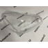 Стёкла фар Toyota Crown Majesta S200 2009-2013 Стёкла фар Toyota Crown Majesta S200 2009-2013