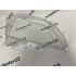 Стёкла фар Toyota Crown Majesta S200 2009-2013 Стёкла фар Toyota Crown Majesta S200 2009-2013