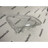 Стёкла фар Toyota Crown Majesta S200 2009-2013 Стёкла фар Toyota Crown Majesta S200 2009-2013