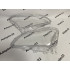 Стёкла фар Toyota Crown Majesta S200 2009-2013 Стёкла фар Toyota Crown Majesta S200 2009-2013
