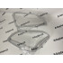 Стёкла фар Toyota Crown Majesta S200 2009-2013 Стёкла фар Toyota Crown Majesta S200 2009-2013