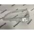 Стёкла фар Toyota Crown Majesta S200 2009-2013 Стёкла фар Toyota Crown Majesta S200 2009-2013