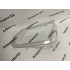 Стёкла фар Toyota Crown Majesta S200 2009-2013 Стёкла фар Toyota Crown Majesta S200 2009-2013