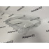 Стёкла фар Toyota Crown Majesta S200 2009-2013 Стёкла фар Toyota Crown Majesta S200 2009-2013