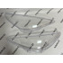 Стёкла фар Toyota Estima 2000-2003. Дорестайлинг