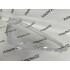 Стёкла фар Toyota Estima 2000-2003. Дорестайлинг
