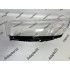 Стёкла фар Toyota Highlander 50 2016-2019 рестайлинг 