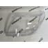 Стёкла фар Toyota Hilux 2011-2015. 2-й рестайлинг