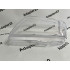 Стёкла фар Toyota Hilux 2011-2015. 2-й рестайлинг