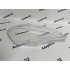 Стёкла фар Toyota Ipsum Avensis Verso 2001-2003. Дорестайлинг
