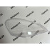 Стёкла фар Toyota Ipsum Avensis Verso 2001-2003. Дорестайлинг