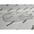 Стёкла фар Toyota Ipsum Avensis Verso 2001-2003. Дорестайлинг