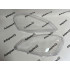 Стёкла фар Toyota Ipsum Avensis Verso 2001-2003. Дорестайлинг