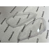Стёкла фар Toyota Ipsum Avensis Verso 2001-2003. Дорестайлинг