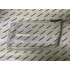 Стёкла фар Toyota Land Cruiser 100 2005-2007. Рестайлинг