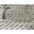 Стёкла фар Toyota Land Cruiser 100 2005-2007. Рестайлинг
