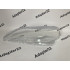 Стекла фар Toyota Mark X (130) 2009-2012 Дорестайлинг