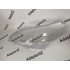 Стекла фар Toyota Mark X (130) 2009-2012 Дорестайлинг
