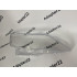 Стекла фар Toyota Mark X (130) 2009-2012 Дорестайлинг