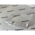 Стёкла фар Toyota Premio 240 2004-2007 Рестайлинг