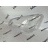 Стёкла фар Toyota Premio 240 2004-2007 Рестайлинг
