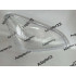 Стёкла фар Toyota Premio 240 2004-2007 Рестайлинг