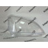 Стёкла фар Toyota Premio 240 2004-2007 Рестайлинг