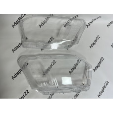 Стёкла фар Toyota Probox 2014-2024