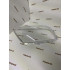 Стёкла фар Toyota RAV4 2006-2008 дорестайлинг