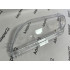 Стёкла фар Toyota RAV4 2010-2012 и Toyota Vanguard 2007-2013