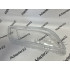Стёкла фар Toyota RAV4 2010-2012 и Toyota Vanguard 2007-2013