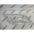 Стёкла фар Toyota RAV4 2010-2012 и Toyota Vanguard 2007-2013
