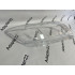 Стёкла фар Toyota RAV4 2010-2012 и Toyota Vanguard 2007-2013